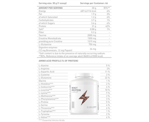 d9bed8b1d988d8aad8a6db8cd986 d988db8c d8a8d8a7d8aad8b1db8c d986d988d8aad8b1db8cd8b4d986 65a86892d9126