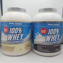 d9bed8b1d988d8aad8a6db8cd986 d988db8c d8a8d8a7d8afdb8c d8a7d8aadaa9 2 3 daa9db8cd984d988daafd8b1d985 body attack 100 whey protein 65a866bd6e0d2