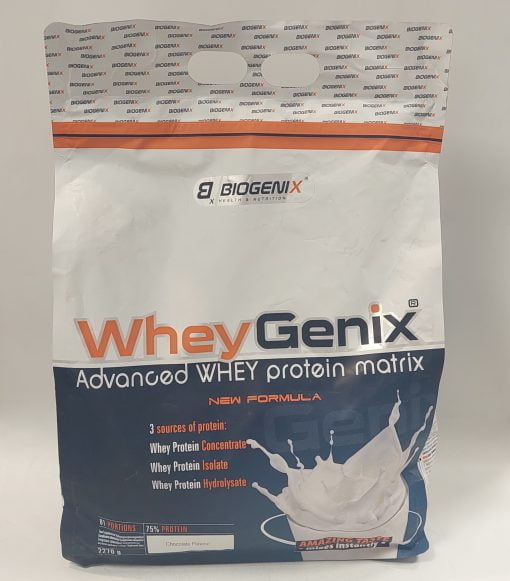 d9bed8b1d988d8aad8a6db8cd986 d988db8c d8a8d8a7db8cd988d8acd986db8cdaa9d8b3 65a868264c32d