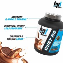 d9bed8b1d988d8aad8a6db8cd986 d988db8c d8a8db8c d9bedb8c d8a2db8c bpi d8a7da86 d8afdb8c 65a85a356a4f5