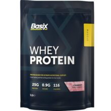 پروتئین وی بیسیکس BASIX WHEY PROTEIN 6654c18c40c32.jpeg