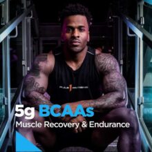 d9bed8b1d988d8aad8a6db8cd986 d988db8c d8aad8b1daa9db8cd8a8db8c d8b1d988d984 d988d8a7d986 4 5 daa9db8cd984d988daafd8b1d985 r1 whey blend 65a8610cc8dfd