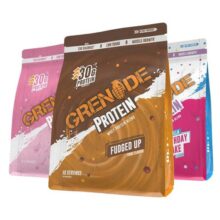 d9bed8b1d988d8aad8a6db8cd986 d988db8c d8aad8b1daa9db8cd8a8db8c daafd8b1d986db8cd8af grenade whey protein 65c5310f9c880