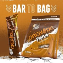 d9bed8b1d988d8aad8a6db8cd986 d988db8c d8aad8b1daa9db8cd8a8db8c daafd8b1d986db8cd8af grenade whey protein 65c53110bb0e1