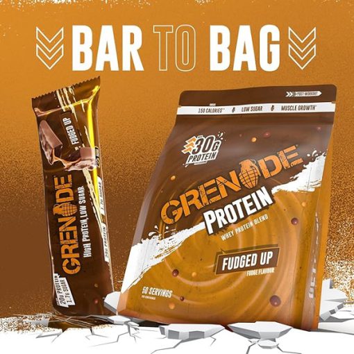 d9bed8b1d988d8aad8a6db8cd986 d988db8c d8aad8b1daa9db8cd8a8db8c daafd8b1d986db8cd8af grenade whey protein 65c53110bb0e1