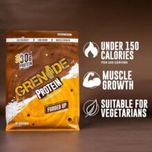d9bed8b1d988d8aad8a6db8cd986 d988db8c d8aad8b1daa9db8cd8a8db8c daafd8b1d986db8cd8af grenade whey protein 65c53111daf1d
