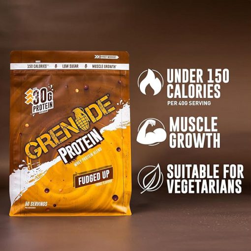d9bed8b1d988d8aad8a6db8cd986 d988db8c d8aad8b1daa9db8cd8a8db8c daafd8b1d986db8cd8af grenade whey protein 65c53111daf1d
