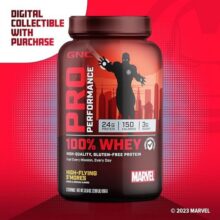 d9bed8b1d988d8aad8a6db8cd986 d988db8c d8acdb8c d8a7d986 d8b3db8c 25 d8b3d8b1d988db8cd986daaf gnc pro performance 100 whey 65fb6c8854e63