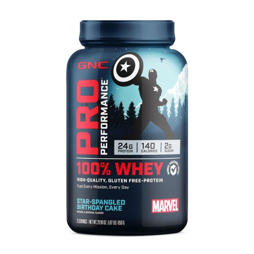 d9bed8b1d988d8aad8a6db8cd986 d988db8c d8acdb8c d8a7d986 d8b3db8c gnc pro performance 100 whey 65fb6c919f8b7