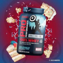 d9bed8b1d988d8aad8a6db8cd986 d988db8c d8acdb8c d8a7d986 d8b3db8c gnc pro performance 100 whey 65fb6c95ca86e