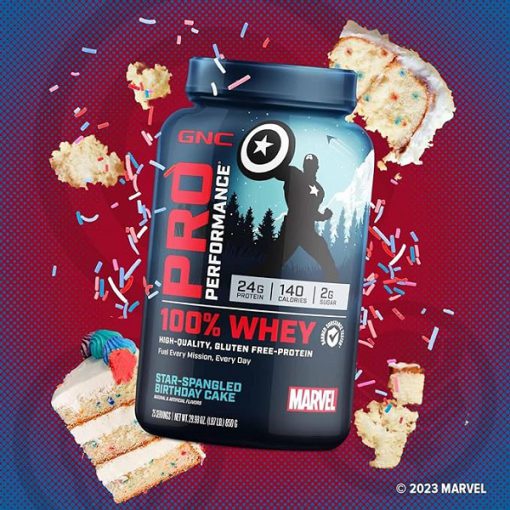 d9bed8b1d988d8aad8a6db8cd986 d988db8c d8acdb8c d8a7d986 d8b3db8c gnc pro performance 100 whey 65fb6c95ca86e