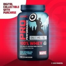 d9bed8b1d988d8aad8a6db8cd986 d988db8c d8acdb8c d8a7d986 d8b3db8c gnc pro performance 100 whey 65fb6c96ebaf1