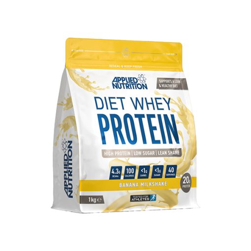 d9bed8b1d988d8aad8a6db8cd986 d988db8c d8afd8a7db8cd8aa d8a7d9bed984d8a7db8cd8af daa9db8cd8b3d987 d8a7db8c 65a91db46034a