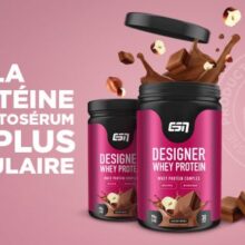 d9bed8b1d988d8aad8a6db8cd986 d988db8c d8afdb8cd8b2d8a7db8cd986d8b1 esn 65a861c97299b