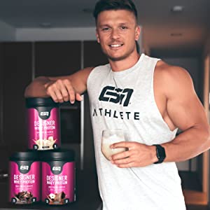 d9bed8b1d988d8aad8a6db8cd986 d988db8c d8afdb8cd8b2d8a7db8cd986d8b1 esn 65a861d2c075c