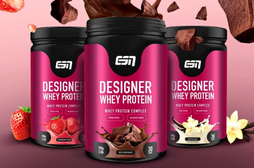 d9bed8b1d988d8aad8a6db8cd986 d988db8c d8afdb8cd8b2d8a7db8cd986d8b1 esn 65a861d5087ab