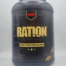 d9bed8b1d988d8aad8a6db8cd986 d988db8c d8b1d8afdaa9d8a7d986 d988d8a7d986 d8b1db8cd8b4d986 ration 65a85a196f71e