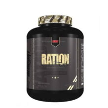 پروتئین وی ردکان وان ریشن RATION