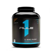 d9bed8b1d988d8aad8a6db8cd986 d988db8c d8b1d988d984 d988d8a7d986 65a85b4fd4eab