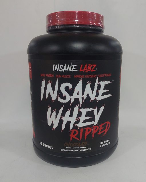 d9bed8b1d988d8aad8a6db8cd986 d988db8c d8b1d9bedb8cd8af d8a7db8cd986d8b3db8cd986 d984d8a8d8b2 insane labz whey ripped 65a864426f0a9