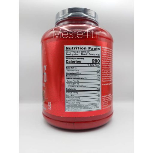 d9bed8b1d988d8aad8a6db8cd986 d988db8c d8b3db8cd986d8aad8a7 6 d8a8db8c d8a7d8b3 d8a7d986 65a866e0d247e