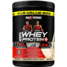 d9bed8b1d988d8aad8a6db8cd986 d988db8c d8b3db8cdaa9d8b3 d8a7d8b3d8aad8a7d8b1 d985d8a7d8b3d984 d8aadaa9 six star whey protein 65fb66df89537