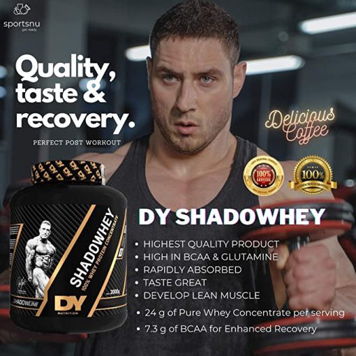 d9bed8b1d988d8aad8a6db8cd986 d988db8c d8b4d8a7d8afd988d988db8c d8afd988d8b1db8cd8a7d986 db8cd8aad8b3 65a91a231282d