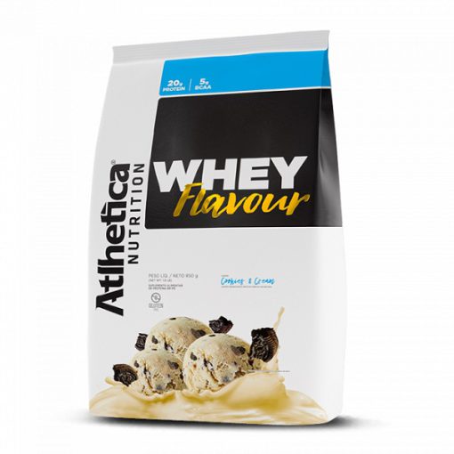 d9bed8b1d988d8aad8a6db8cd986 d988db8c d8b7d8b9d985 d8afd8a7d8b1 d8a7d8aad984d8aadb8cdaa9d8a7 850 daafd8b1d985 atlhetica whey flavour 65a919bd41dcc