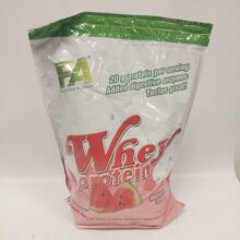 d9bed8b1d988d8aad8a6db8cd986 d988db8c d981d8a7 900 daafd8b1d985 fa whey protein 65a85ff8e0386