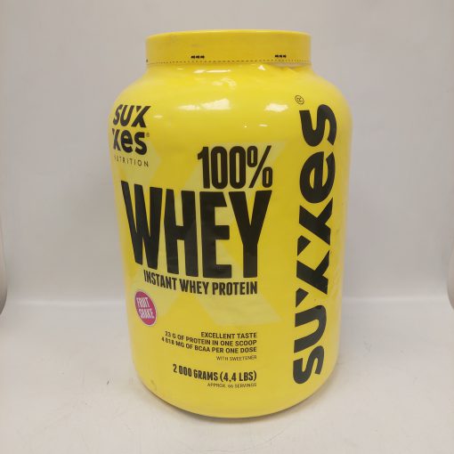 d9bed8b1d988d8aad8a6db8cd986 d988db8c d981d988d8b1db8c d8b3d8a7daa9d8b3d8b3 d986d988d8aad8b1db8cd8b4d986 65a90f4b0edec