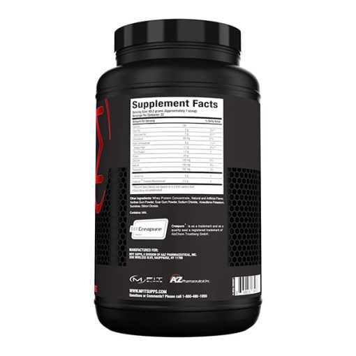 d9bed8b1d988d8aad8a6db8cd986 d988db8c d985d8a7d8aad8b1db8cdaa9d8b3 d8a7d985 d981db8cd8aa d8b3d8a7d9bed8b3 65a868cbec7ee