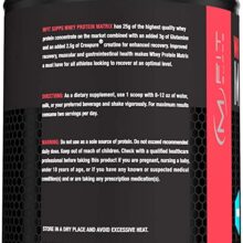 d9bed8b1d988d8aad8a6db8cd986 d988db8c d985d8a7d8aad8b1db8cdaa9d8b3 d8a7d985 d981db8cd8aa d8b3d8a7d9bed8b3 65a868cd06ca5