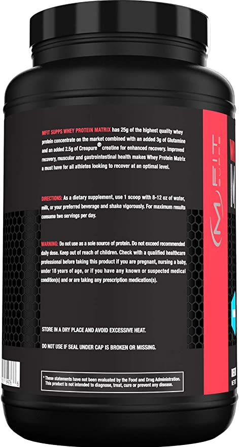 d9bed8b1d988d8aad8a6db8cd986 d988db8c d985d8a7d8aad8b1db8cdaa9d8b3 d8a7d985 d981db8cd8aa d8b3d8a7d9bed8b3 65a868cd06ca5