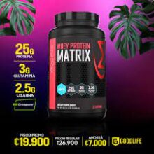 d9bed8b1d988d8aad8a6db8cd986 d988db8c d985d8a7d8aad8b1db8cdaa9d8b3 d8a7d985 d981db8cd8aa d8b3d8a7d9bed8b3 65a868ce5ad85