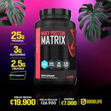 d9bed8b1d988d8aad8a6db8cd986 d988db8c d985d8a7d8aad8b1db8cdaa9d8b3 d8a7d985 d981db8cd8aa d8b3d8a7d9bed8b3 65a868ce5ad85