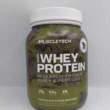 d9bed8b1d988d8aad8a6db8cd986 d988db8c d985d8a7d8b3d984 d8aadaa9 d8b5d8af d8afd8b1d8b5d8af d8a7d8b1d8aad8b4db8c 1kg 65a9193e089aa e1705880829985