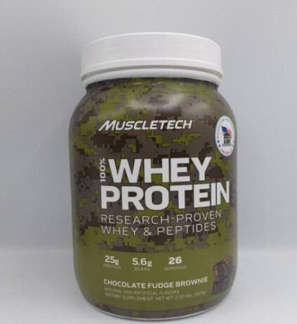 d9bed8b1d988d8aad8a6db8cd986 d988db8c d985d8a7d8b3d984 d8aadaa9 d8b5d8af d8afd8b1d8b5d8af d8a7d8b1d8aad8b4db8c 1kg 65a9193e089aa e1705880829985