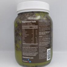 d9bed8b1d988d8aad8a6db8cd986 d988db8c d985d8a7d8b3d984 d8aadaa9 d8b5d8af d8afd8b1d8b5d8af d8a7d8b1d8aad8b4db8c 1kg 65a9193f17f2b e1705880803297