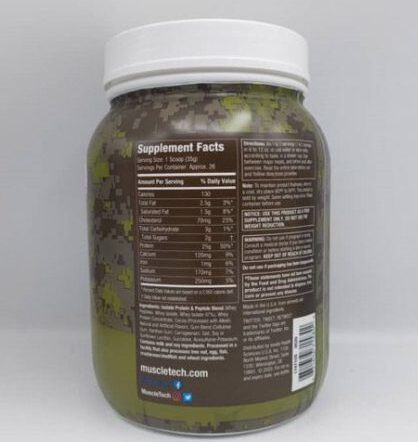 d9bed8b1d988d8aad8a6db8cd986 d988db8c d985d8a7d8b3d984 d8aadaa9 d8b5d8af d8afd8b1d8b5d8af d8a7d8b1d8aad8b4db8c 1kg 65a9193f17f2b e1705880803297