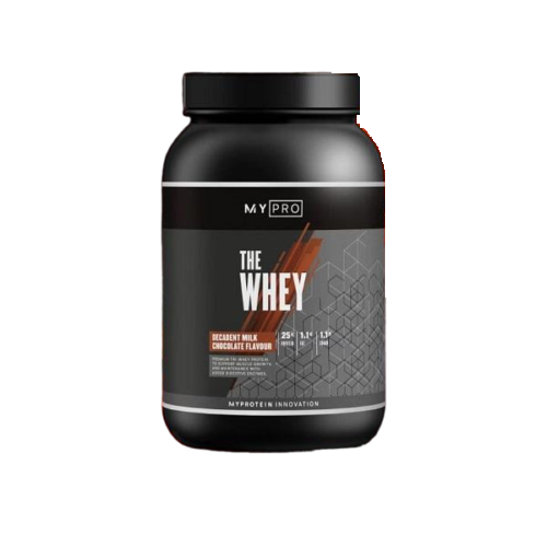 d9bed8b1d988d8aad8a6db8cd986 d988db8c d985d8a7db8c d9bed8b1d988d8aad8a6db8cd986 myprotein the whey 65fb6cd430f9a