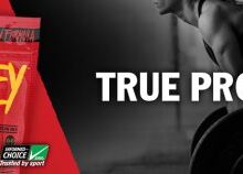 d9bed8b1d988d8aad8a6db8cd986 d988db8c d985d988d8aad8a7d986d8aa 65a85de44f7de