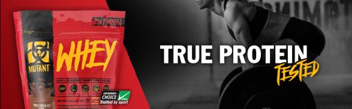 d9bed8b1d988d8aad8a6db8cd986 d988db8c d985d988d8aad8a7d986d8aa 65a85de44f7de