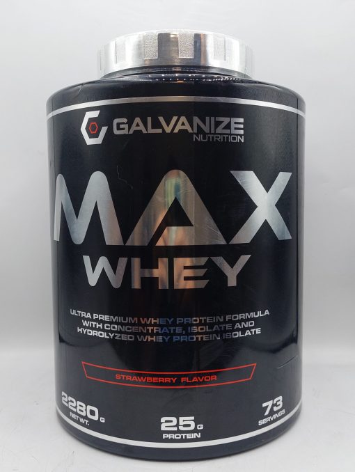 d9bed8b1d988d8aad8a6db8cd986 d988db8c d985daa9d8b3 2280 daafd8b1d985db8c daafd8a7d984d988d8a7d986d8a7db8cd8b2 65a90e98c931c