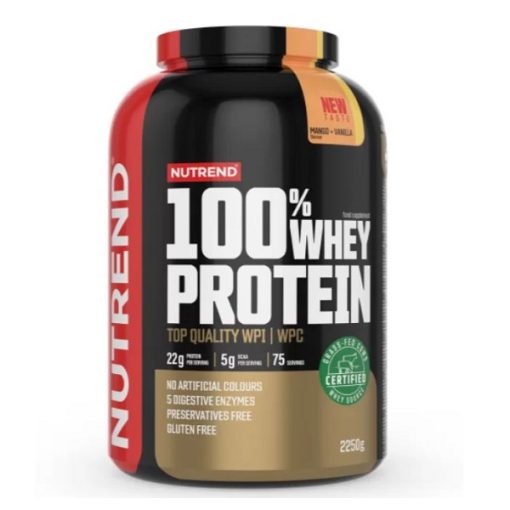 پروتئین وی ناترند 2250 گرم NUTREND 100% WHEY PROTEIN 6654bf8829a14.jpeg