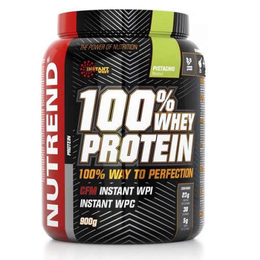 پروتئین وی ناترند 900 گرم Nutrend Whey Protein 6654b5d61df46.jpeg