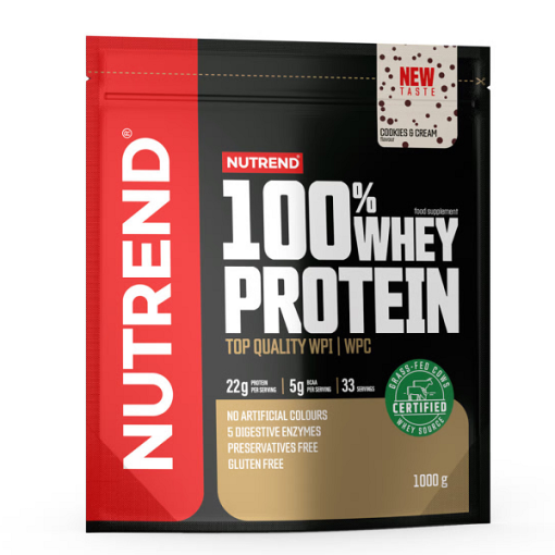 d9bed8b1d988d8aad8a6db8cd986 d988db8c d986d8a7d8aad8b1d986d8af nutrend 100 whey protein 65a863c98b5e3