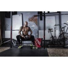 d9bed8b1d988d8aad8a6db8cd986 d988db8c d986d8a7d8aad8b1d986d8af nutrend deluxe 100 whey 65a85bd992da7