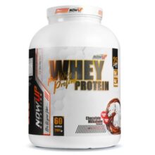 پروتئین وی ناو آپ نوتریشن NowUP Nutrition Whey Protein 6686e85a8f571.jpeg