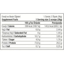 d9bed8b1d988d8aad8a6db8cd986 d988db8c d988d8b3d8aa d986d988d8aad8b1db8cd8b4d986 2300 daafd8b1d985 west nutrition whey protein 65a91b864d6f6