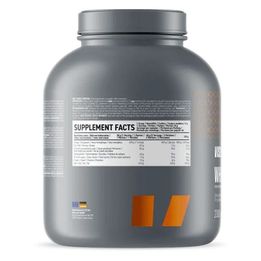 d9bed8b1d988d8aad8a6db8cd986 d988db8c d988db8cd8b3d984db8c visly whey protein 65a86426ca8ef